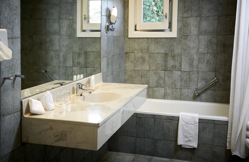 Ravnsbaek Hotel | Munkebjerg Hotel