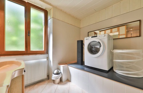 Stosswihr Apartment | Munster valley cottage