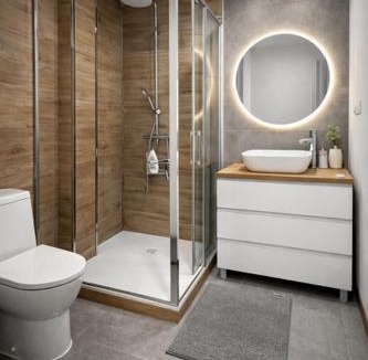 Saint-Pierre-dels-Forcats Apartment | Muntanya i esports, St Pierre F - by CaLQUEROL