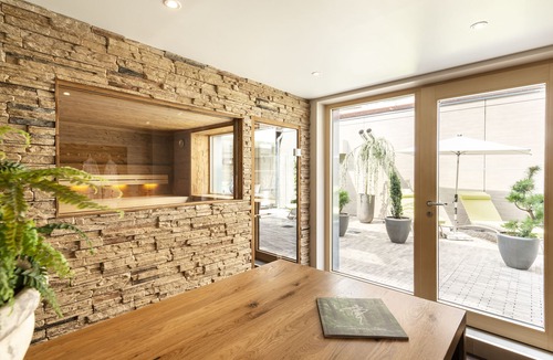 Neu-Schwachhausen Hotel | MUNTE - Wellnesshotel am Stadtwald