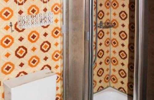 Schluein Apartment | Muotta Sulegl 4 by Interhome