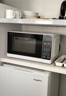 Katikati House | Mural