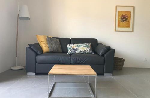 Muralto Apartment | Muralto-Locarno: Miramonti Apt. 17