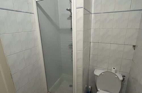 Muret Apartment | Muret Lumineux Studio EN RDC