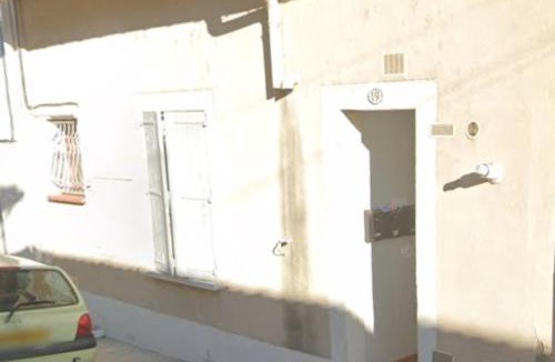 Muret Apartment | Muret T2 Étage