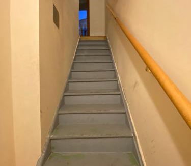 Muret Apartment | Muret T2 Étage