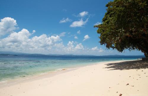 Bangka Island Resort | Murex Bangka Dive Resort