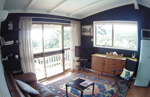 Muriwai Apartment | MURIWAI APT/UNIT