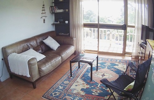 Muriwai Apartment | MURIWAI APT/UNIT