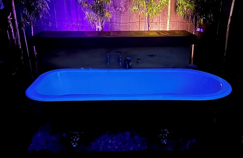 Muriwai Apartment | Muriwai Surf Shack