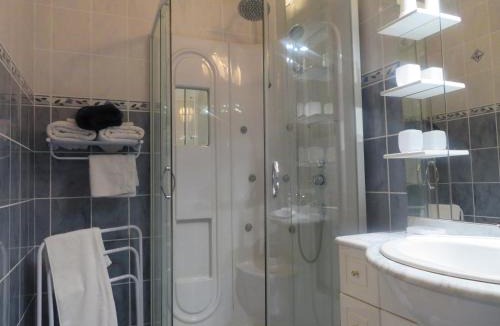 Arnans Bed & Breakfast | Murmure des buis