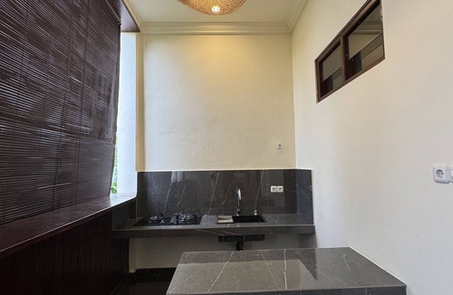 Lovina House | Murni's House