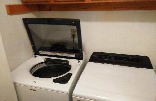 Murphy Apartment | Murphy's Best Kept Secret