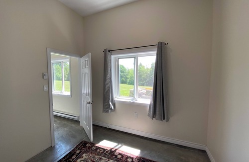 Martintown House | MURPHY'S RETREAT COTTAGE # 2 CLOSE TO CORNWALL