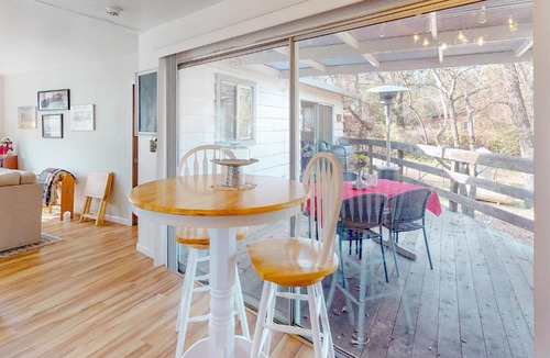 Murphys House | Murphys Escapade