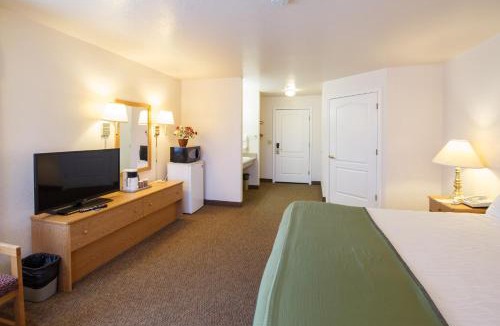 Murphys Hotel | Murphys Inn Motel