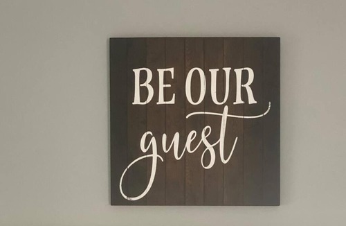 Catskill House | Murphys Law Inn 2