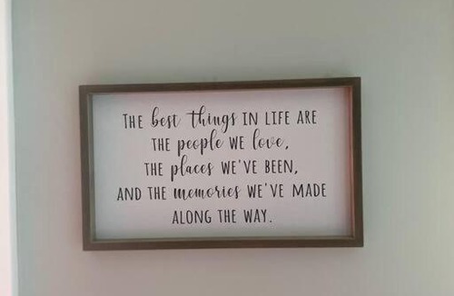 Leeds House | Murphys Law Inn 5