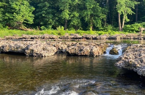 Leeds House | Murphys Law Inn 5