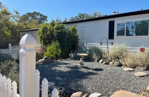 Murphys House | Murphys Nest Walk to Downtown