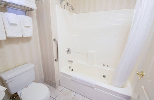 Murphys Hotel | Murphys Suites