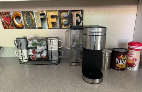 Murphys House | Murphys Wine Country Getaway