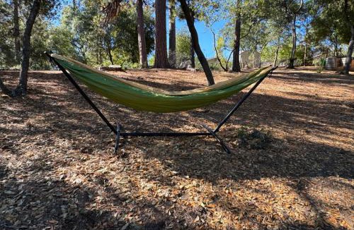 Murphys House | Murphys Wine Country Getaway