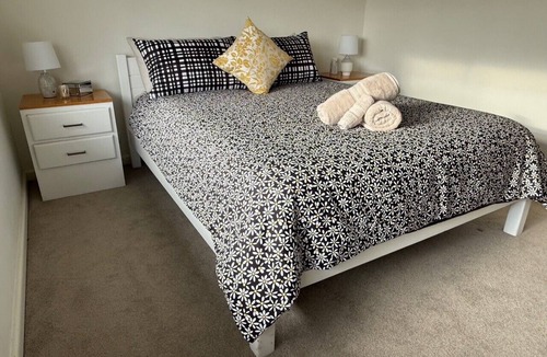 Greg Greg Other | Murra Murra Homestead