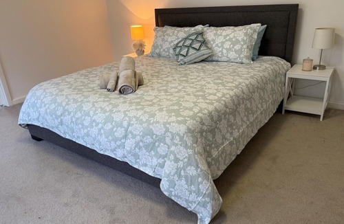 Greg Greg Other | Murra Murra Homestead