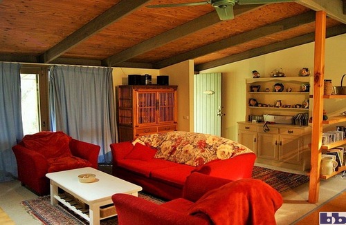 South Durras House | Murramarang Baile - Pet Friendly Holiday Home