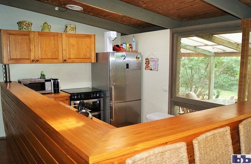 South Durras House | Murramarang Baile - Pet Friendly Holiday Home