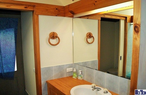 South Durras House | Murramarang Baile - Pet Friendly Holiday Home