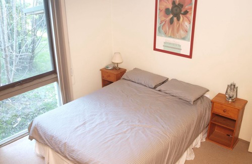 South Durras House | Murramarang Baile - Pet Friendly Holiday Home