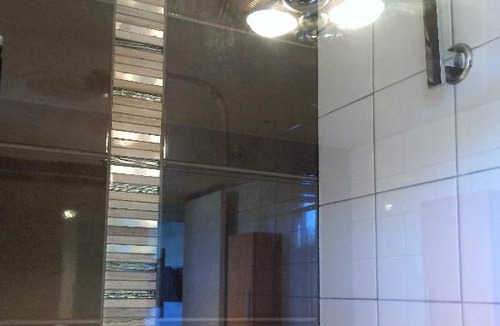 Yarrawonga Villa | MURRAY GRANGE VILLA 4