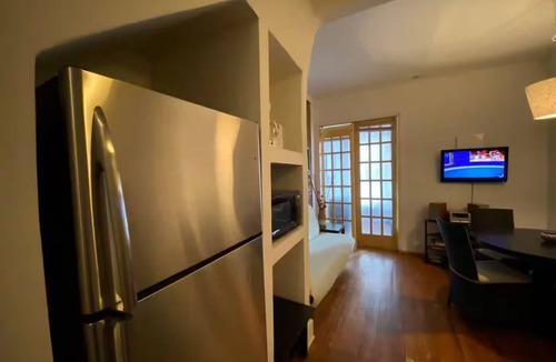 Tudor City Apartment | Murray Hill/2 bedrooms 1 bathroom