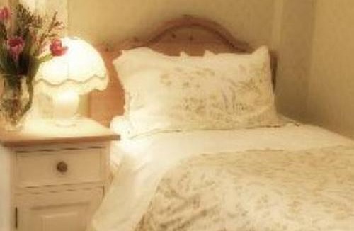 Harrogate House | Murray House