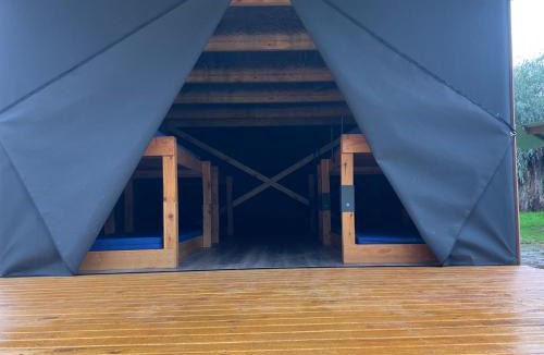 Torrumbarry Other | Murray Life Adventures