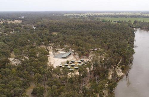 Torrumbarry Other | Murray Life Adventures