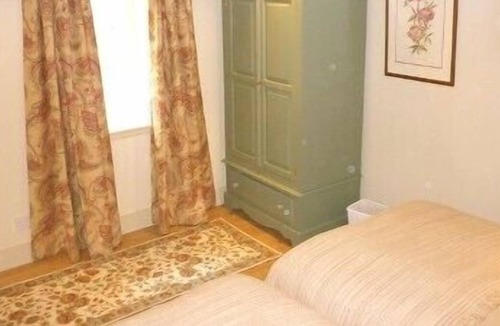 Glenmorangie Cottage | Murray Street Cottages