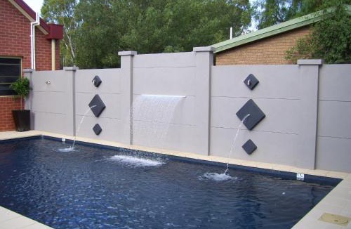 Koondrook Hotel | Murray Waters Motor Inn & Apartments