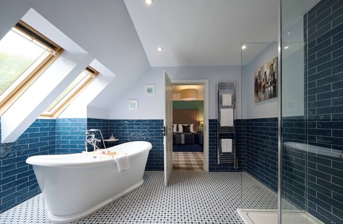 Scone Hotel | Murrayshall Country Estate