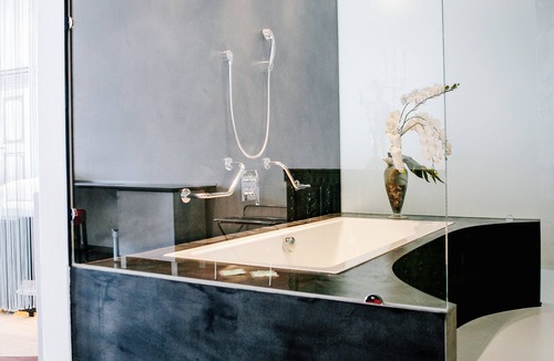 Murten Hotel | Murtenhof & Krone