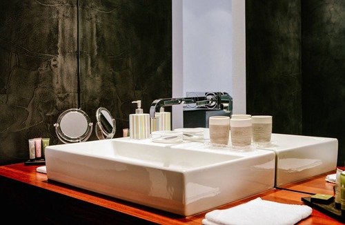 Murten Hotel | Murtenhof & Krone