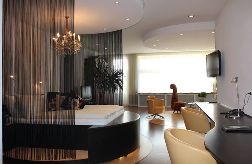 Murten Hotel | Murtenhof & Krone