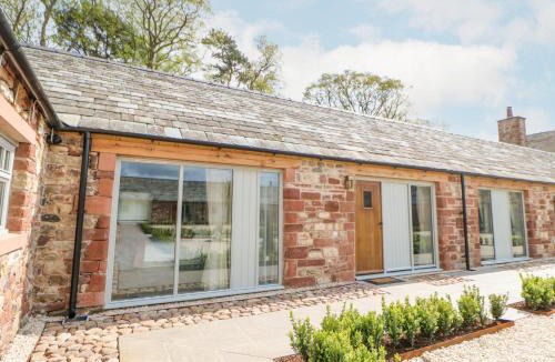 Appleby-in-Westmorland House | Murton Cottage