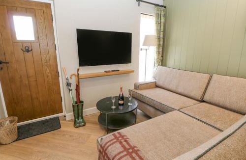 Appleby-in-Westmorland House | Murton Cottage