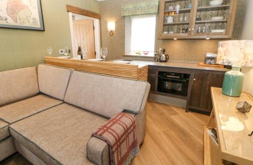 Appleby-in-Westmorland House | Murton Cottage