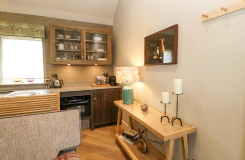 Appleby-in-Westmorland House | Murton Cottage