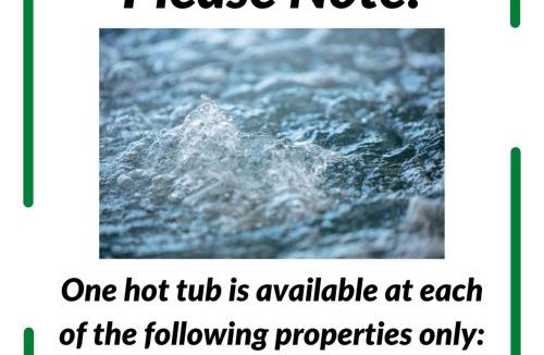 York House | Murton Grange