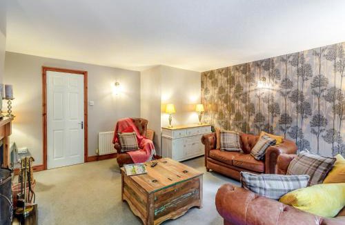 Osmotherley House | Murton House